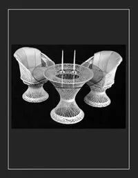 宣传单设计用什么app_写书法用生宣还是熟宣_传单设计用什么app