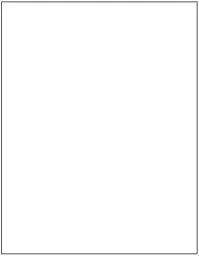 宣传单设计用什么app_写书法用生宣还是熟宣_传单设计用什么app