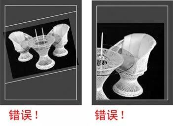 传单设计用什么app_写书法用生宣还是熟宣_宣传单设计用什么app