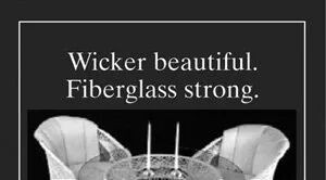 宣传单设计用什么app_写书法用生宣还是熟宣_传单设计用什么app