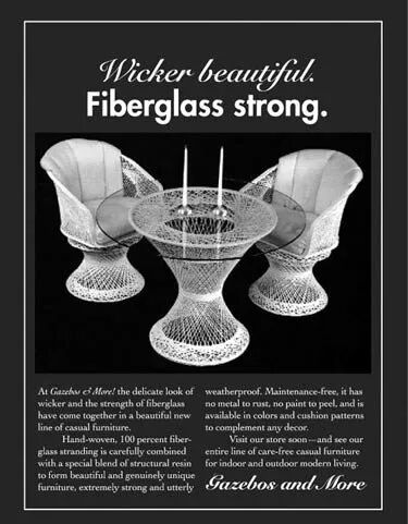 写书法用生宣还是熟宣_传单设计用什么app_宣传单设计用什么app