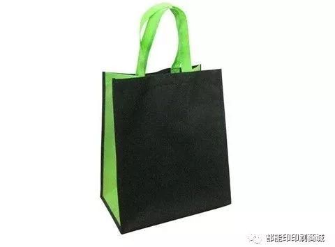 立体无纺布袋.jpg