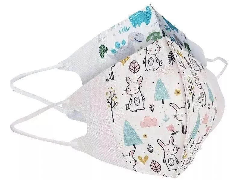 疫情期间宝宝外出，需要注意些什么？育婴师必须要知道！