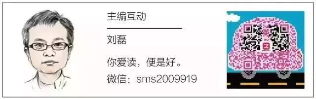 解馋还得说吃肉！这家店的西北美食地道又过瘾！