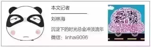 麻辣在手,何惧寒冬!郑州这家火锅店,给你不一样的暖冬体验-微信头条网 麻辣在手,何惧寒冬!郑州这家火锅店,给你不一样的暖冬体验