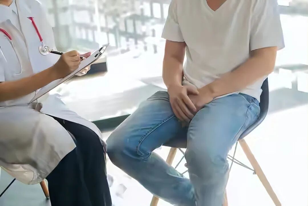 治疗男性勃起功能障碍的7个用药方案，有效解决男性“难言之隐”