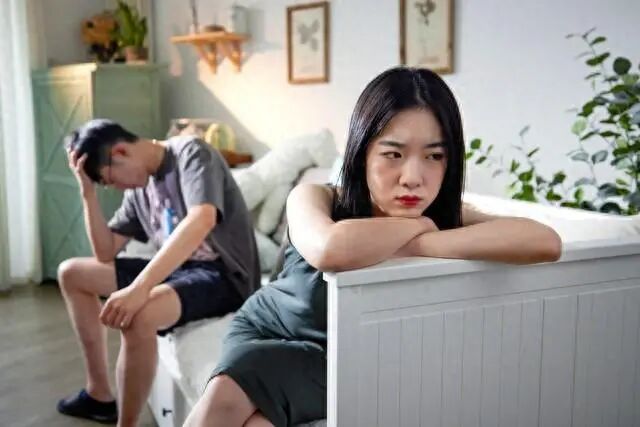 2药补肾壮阳、添精增髓，有效改善临门不举，举而不坚，坚而不久，恢复年轻活力