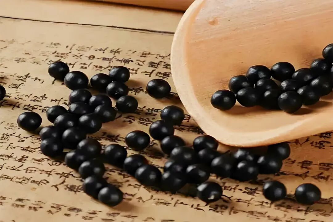 治疗各种病症的首选中成药，一文总结，小病再也不用跑医院了