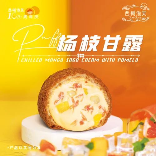 官网活动 500x360px.jpg