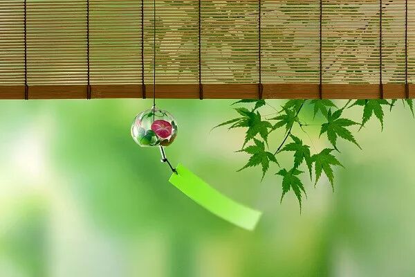 今日末伏 | 你不知道的养生秘诀！