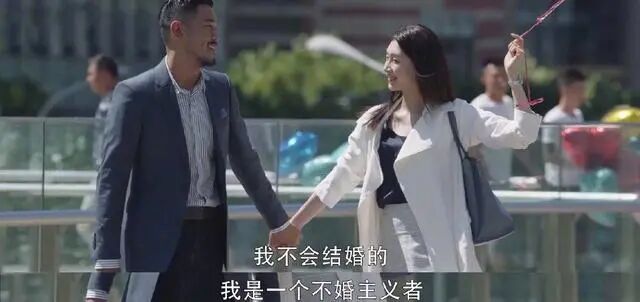 大脑性别检测：你是男性大脑还是女性大脑？