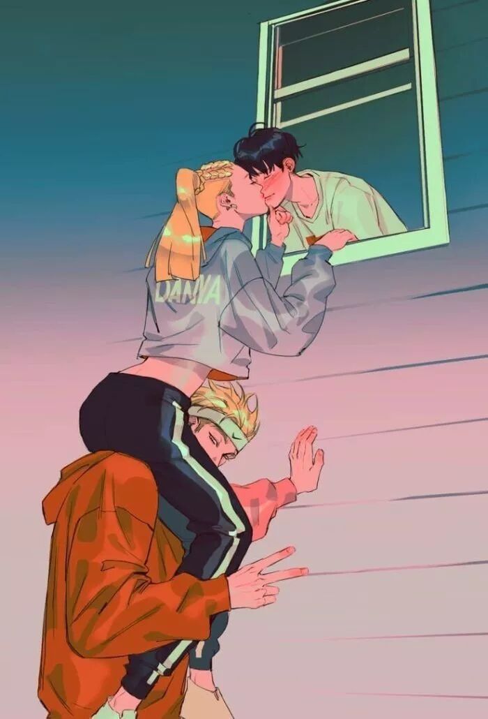 潜在出轨指数测试，测你会出轨吗？这指数也太高了吧~