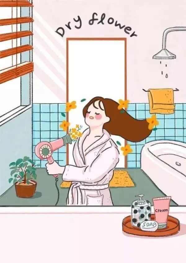 测一测你是什么类型的单身主义者？