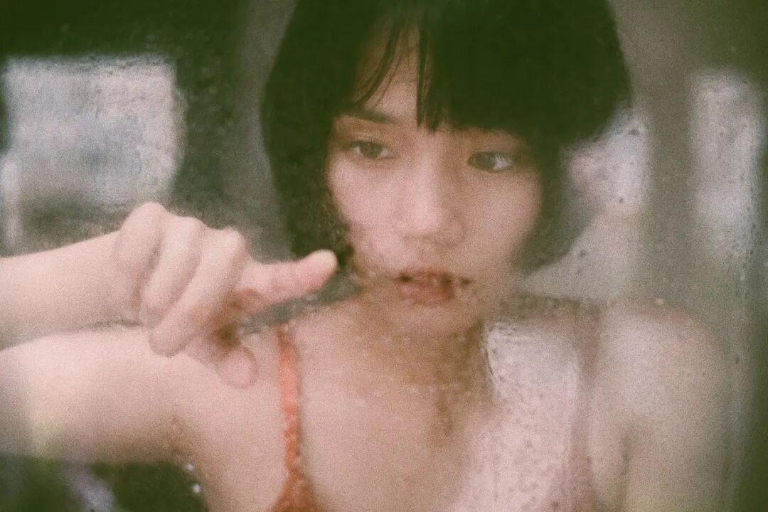 你是“傻白甜”吗？测测你的城府有多深