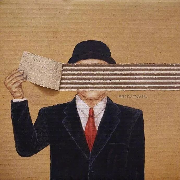 一分钟测出你不为人知的那一面