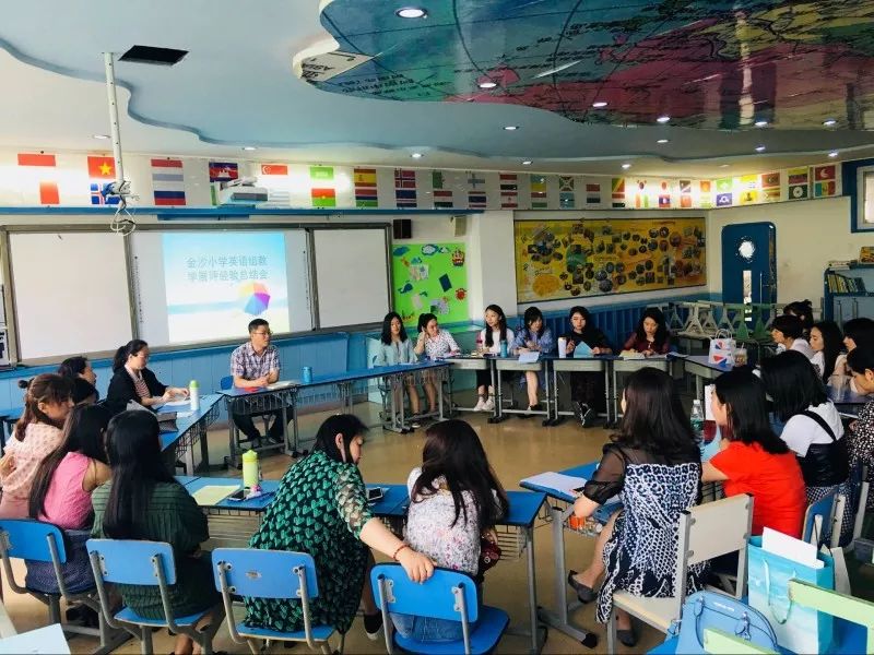 小学英语教学经验心得_小学英语教学经验心得体会_小学英语教学心得800字