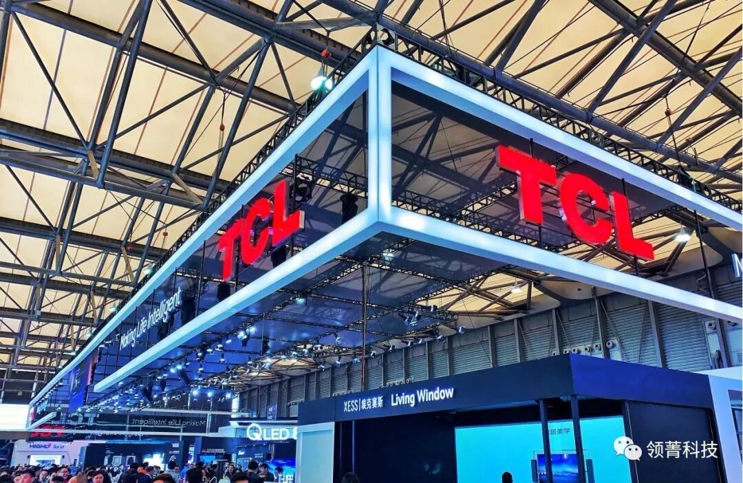 华硕门店点亮系统_华硕无亮点服务_华硕点个赞电脑专营店