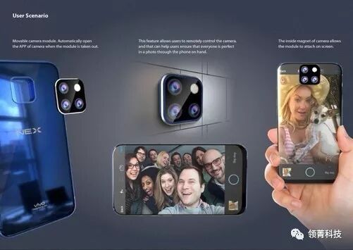 华硕门店点亮系统_华硕点个赞电脑专营店_华硕无亮点服务