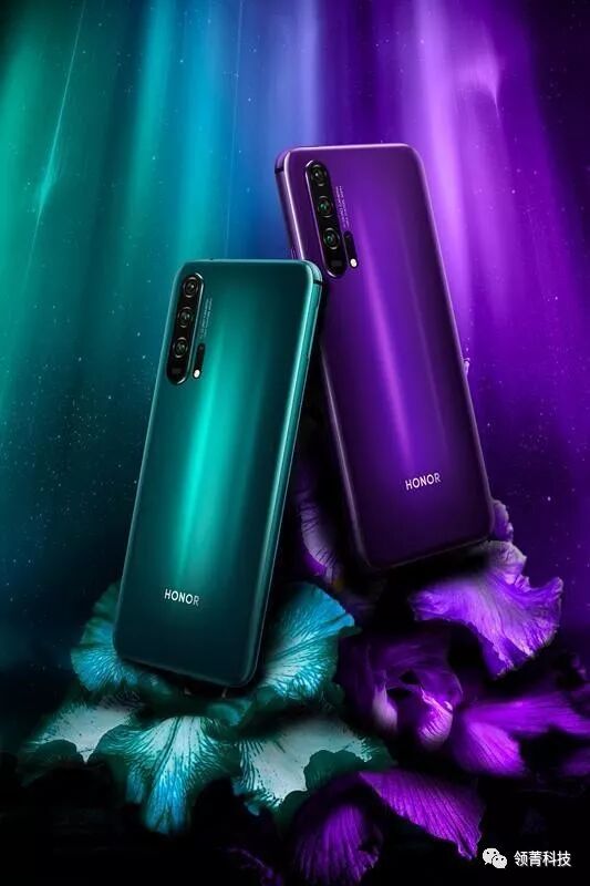 华硕无亮点服务_华硕门店点亮系统_华硕点个赞电脑专营店