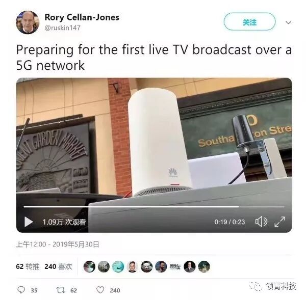 华硕门店点亮系统_华硕点个赞电脑专营店_华硕无亮点服务