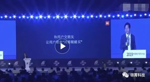 华硕门店点亮系统_华硕无亮点服务_华硕点个赞电脑专营店