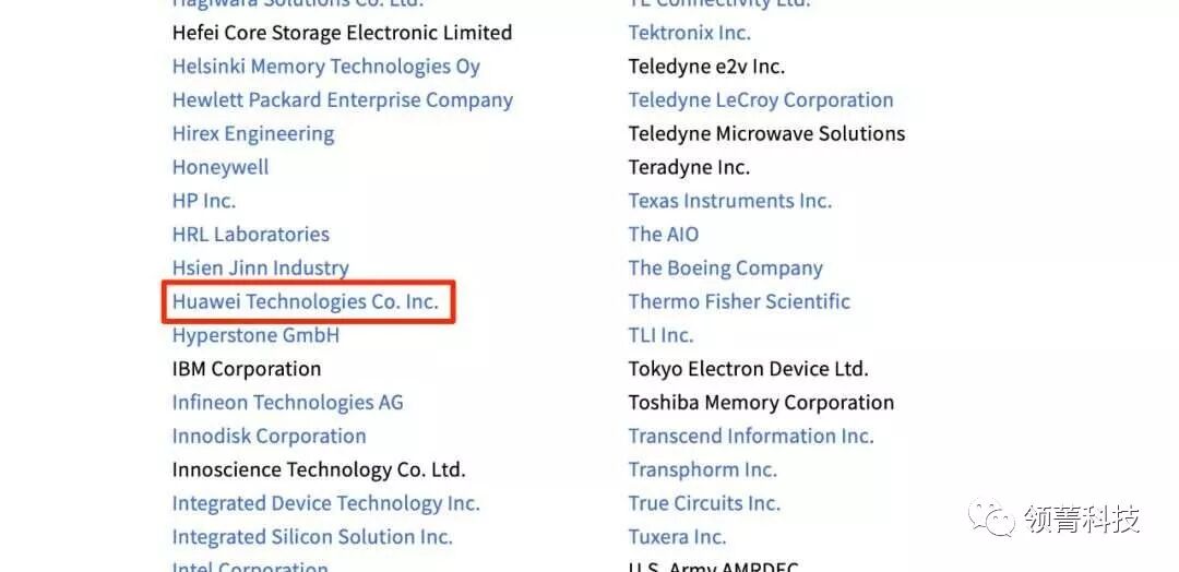 华硕门店点亮系统_华硕无亮点服务_华硕点个赞电脑专营店