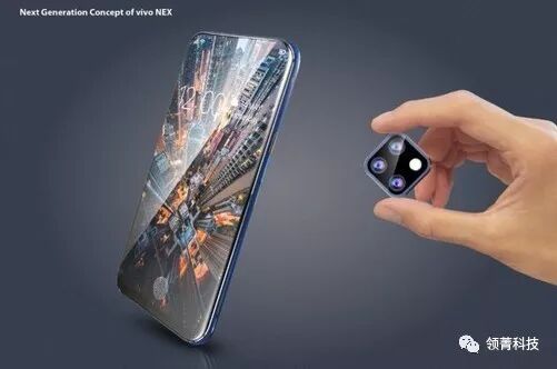 华硕门店点亮系统_华硕无亮点服务_华硕点个赞电脑专营店