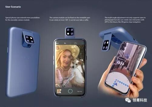 华硕门店点亮系统_华硕点个赞电脑专营店_华硕无亮点服务