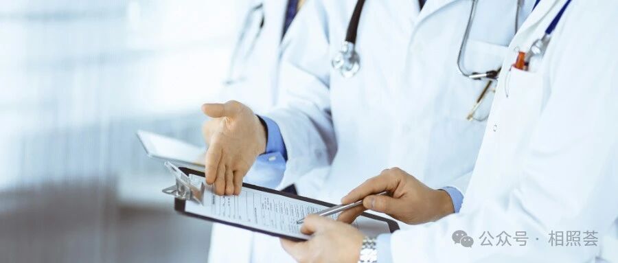 抗癌新突破：NICE-TIL疗法为实体瘤患者带来新生机！