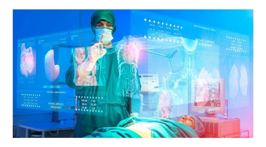 “癌王”胰腺癌有救了？纳米刀消融术给患者带来新希望!