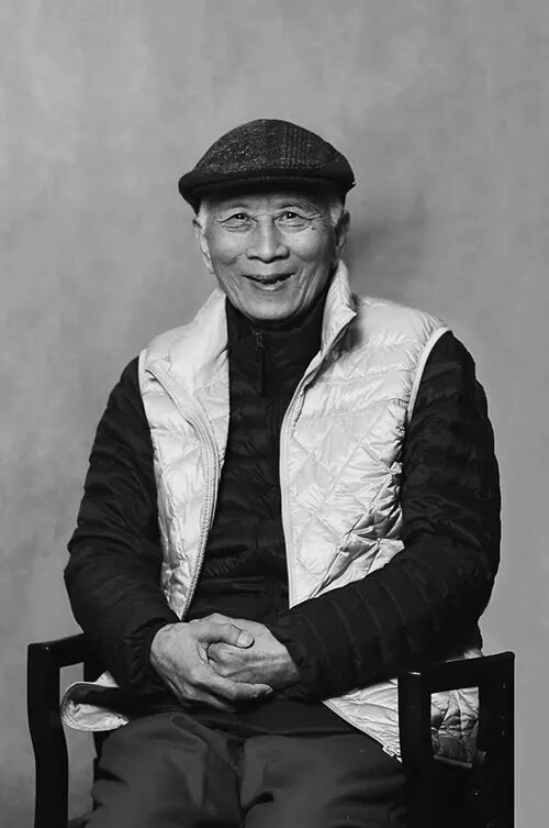 中國(guó)電鍍老專家 張?jiān)食? height=