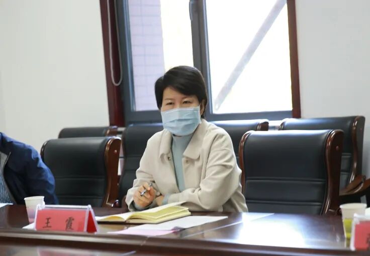 微信公众号信息聚合平台