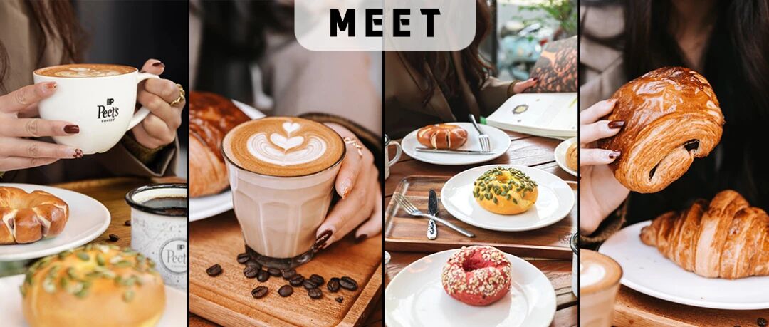 在魔都，睡懒觉真的太太太太难了！