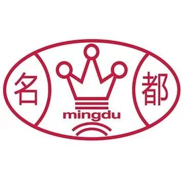 兴桂润和堂贸易商行