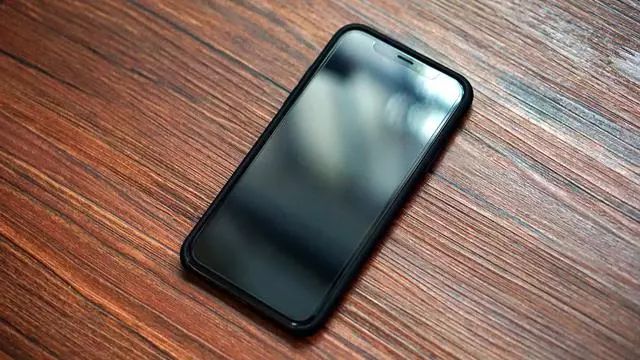 從iphone 7換到iphone x後的真實感受