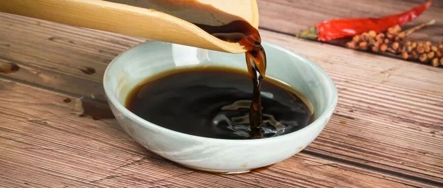 吃醋的注意了！这么吃，体内病气一扫光，三高绕道走，都看看