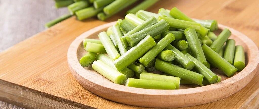 肝不好的人，平时尽量敞开吃四物，养肝排毒、肝脏或越来越健康！