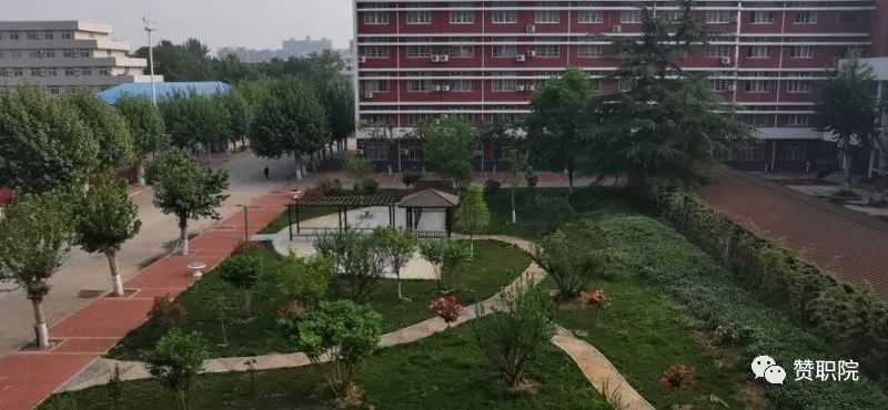 博亚体育app入口官网下载:濮阳石油化工职业技术学院  专业推介