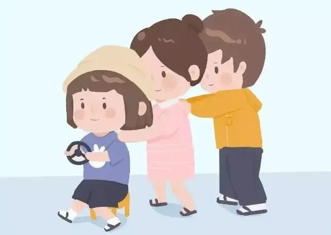 什么是OT评估康复童行｜孩子在做康复，家长却分不清什么是PT、OT、ST？-上海聚慕医疗器械有限公司