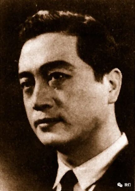 电影宋景诗拍摄于哪一年_电影宋景诗演员表介绍_宋景诗电影