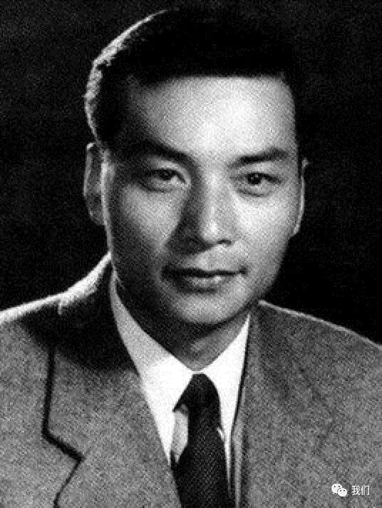 电影宋景诗拍摄于哪一年_电影宋景诗演员表介绍_宋景诗电影