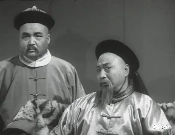 宋景诗电影_电影宋景诗拍摄于哪一年_电影宋景诗演员表介绍