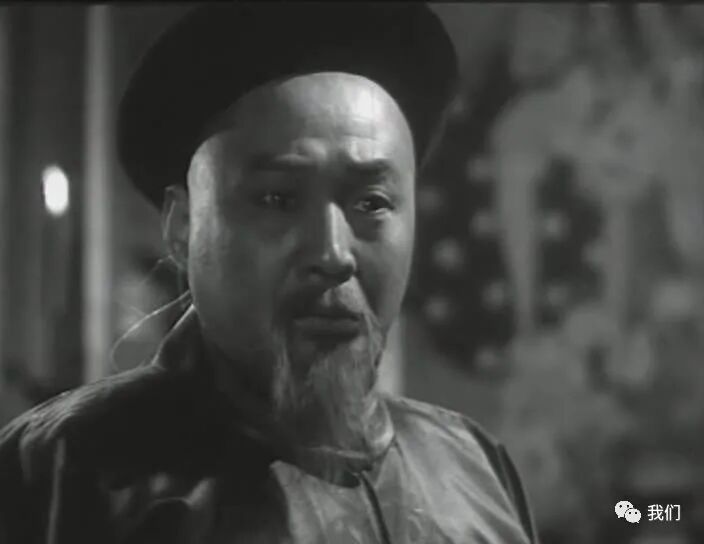 宋景诗电影_电影宋景诗拍摄于哪一年_电影宋景诗演员表介绍