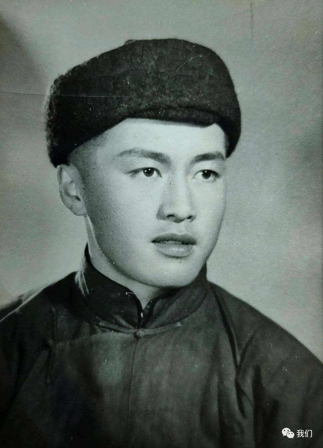 宋景诗电影_电影宋景诗拍摄于哪一年_电影宋景诗演员表介绍