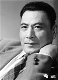 电影宋景诗拍摄于哪一年_电影宋景诗演员表介绍_宋景诗电影