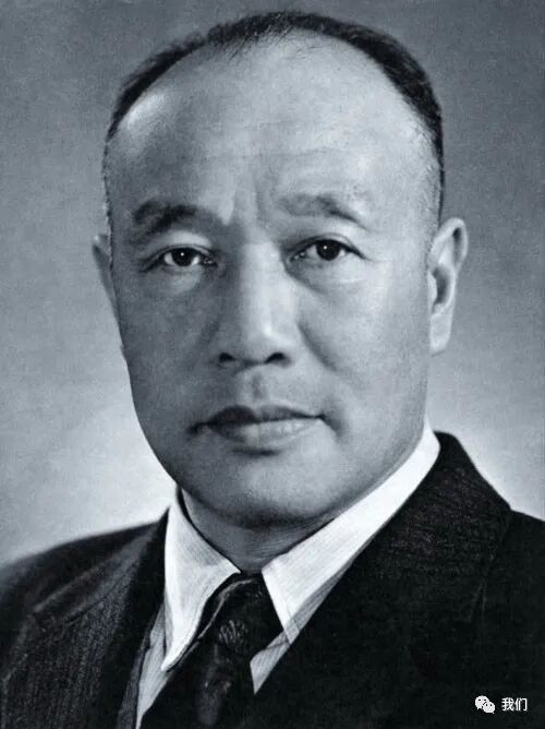 宋景诗电影_电影宋景诗拍摄于哪一年_电影宋景诗演员表介绍