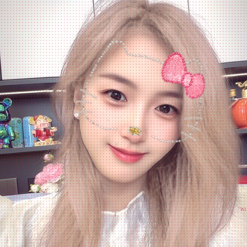 小小邢来啦