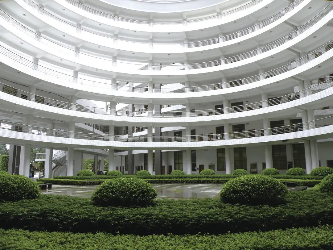 广州城市职业学院花都校区招生简介