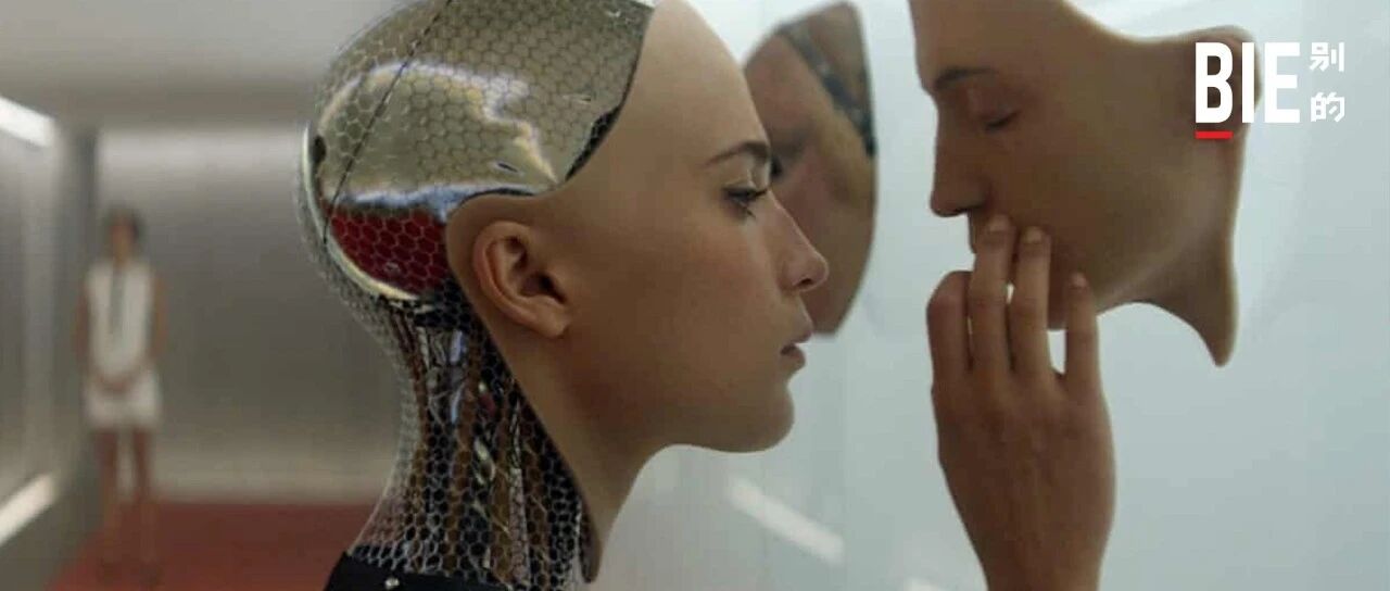 这里有一些元宇宙和科技巨头们指引的未来消息