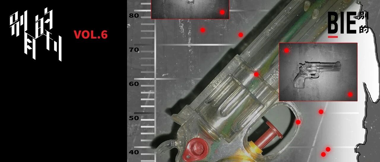 我跟几位艺考“枪手”聊了聊，大家过得都不容易